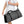 Load image into Gallery viewer, Epic Gear Bag (Slate Grey)
