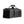 Load image into Gallery viewer, Epic Gear Bag (Slate Grey)
