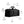 Load image into Gallery viewer, EPIC ROLL GEAR BAG (Black Diamond)

