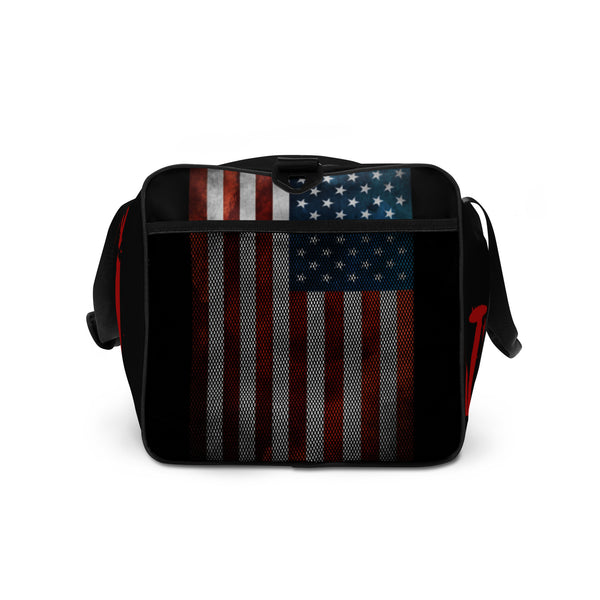 Epic Roll Gear Bag (American Jiu Jitsu)