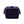 Load image into Gallery viewer, EPIC ROLL GEAR BAG (Purple Belt)
