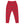 Load image into Gallery viewer, Men&#39;s Epic Joggers (Bloody Nose)
