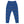 Load image into Gallery viewer, Men&#39;s Epic Joggers (The Blues)

