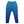 Load image into Gallery viewer, Men&#39;s Epic Joggers (Deep Ocean)
