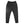 Load image into Gallery viewer, Men&#39;s Epic Joggers (Mesh Charcoal)
