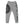 Load image into Gallery viewer, Men&#39;s Epic Joggers (Smoke)
