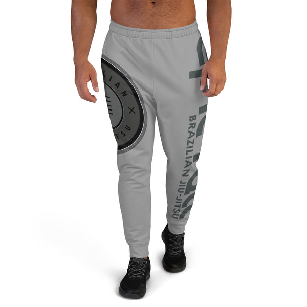 Men's Epic Joggers (Smoke)