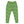 Load image into Gallery viewer, Men&#39;s Epic Joggers (Green Crack)
