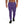 Load image into Gallery viewer, Men&#39;s Epic Joggers (Purple Haze)
