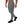 Load image into Gallery viewer, Men&#39;s Epic Joggers (Steel Yard)
