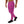 Load image into Gallery viewer, Men&#39;s Epic Joggers (Pinky)
