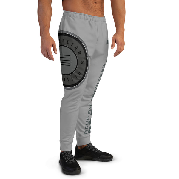 Men's Epic Joggers (Smoke)