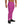 Load image into Gallery viewer, Men&#39;s Epic Joggers (Pinky)
