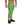 Load image into Gallery viewer, Men&#39;s Epic Joggers (Green Crack)
