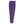 Load image into Gallery viewer, Men&#39;s Epic Joggers (Purple Haze)
