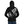 Load image into Gallery viewer, Epic Roll Hoodie (Combat Jiu Jitsu)
