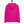 Load image into Gallery viewer, Epic Roll Hoodie (Classic Logo-Hot Pink)
