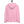 Load image into Gallery viewer, Epic Roll Hoodie (Classic Logo-Soft Pink)
