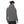 Load image into Gallery viewer, Epic Roll Hoodie (Classic Logo-Grey Skies)
