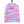 Load image into Gallery viewer, Epic Roll Hoodie (Classic Logo-Cotton Candy)
