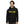 Load image into Gallery viewer, Epic Roll Hoodie (Batman®)

