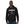 Load image into Gallery viewer, Epic Roll Hoodie (Memento Mori)
