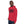 Load image into Gallery viewer, Epic Roll Hoodie (American Jiu Jitsu-Red+Black)
