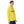 Load image into Gallery viewer, Epic Roll Hoodie (Classic Logo-Yellow Snow)
