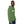 Load image into Gallery viewer, Epic Roll Hoodie (Classic Logo-Cali Kush Green)
