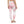 Load image into Gallery viewer, Womens Leggings (Cotton Candy)
