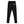 Load image into Gallery viewer, Women&#39;s Leggings (Black + White)
