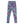 Load image into Gallery viewer, Women&#39;s Leggings (Wonderland Flowers)
