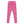 Load image into Gallery viewer, Women&#39;s Leggings (Pink Pirate)
