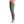 Load image into Gallery viewer, Women&#39;s Leggings (Cement Grey)
