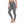 Load image into Gallery viewer, Women&#39;s Leggings (Cement Grey)
