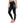 Load image into Gallery viewer, Women&#39;s Leggings (Leg Locker)
