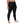 Load image into Gallery viewer, Women&#39;s Leggings (Black Smoke)
