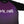 Load image into Gallery viewer, Faded Ranked Rash Guards (Purple Belt)
