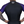 Load image into Gallery viewer, Ranked Short Sleeve Rash guards (Purple Belt)
