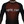 Load image into Gallery viewer, Faded Ranked Rash Guards (Brown Belt)
