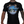 Load image into Gallery viewer, The Urban Legend Conspiracy Theory Rash guard
