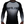 Load image into Gallery viewer, Faded Ranked Rash Guards (White Belt)
