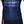 Load image into Gallery viewer, Neon Belly Rash guard (Long sleeve)
