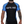 Load image into Gallery viewer, Ranked Short Sleeve Rash guards (Blue belt)
