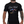 Load image into Gallery viewer, Sushi Roll Rash guard (Short Sleeve)
