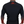 Load image into Gallery viewer, Faded Ranked Rash Guards (Black Belt)

