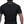 Load image into Gallery viewer, Sushi Roll Rash guard (Short Sleeve)
