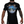 Load image into Gallery viewer, The Urban Legend Conspiracy Theory Rash guard
