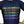 Load image into Gallery viewer, Neon Belly Rash guard (Long sleeve)

