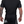 Load image into Gallery viewer, Sushi Roll Rash guard (Short Sleeve)
